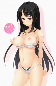 hentai on moregirls (1373)